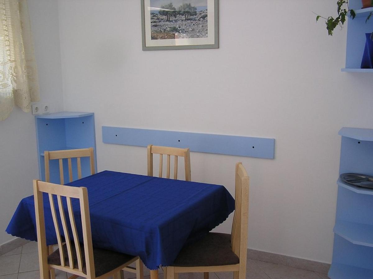 שילו Apartman Justinic מראה חיצוני תמונה