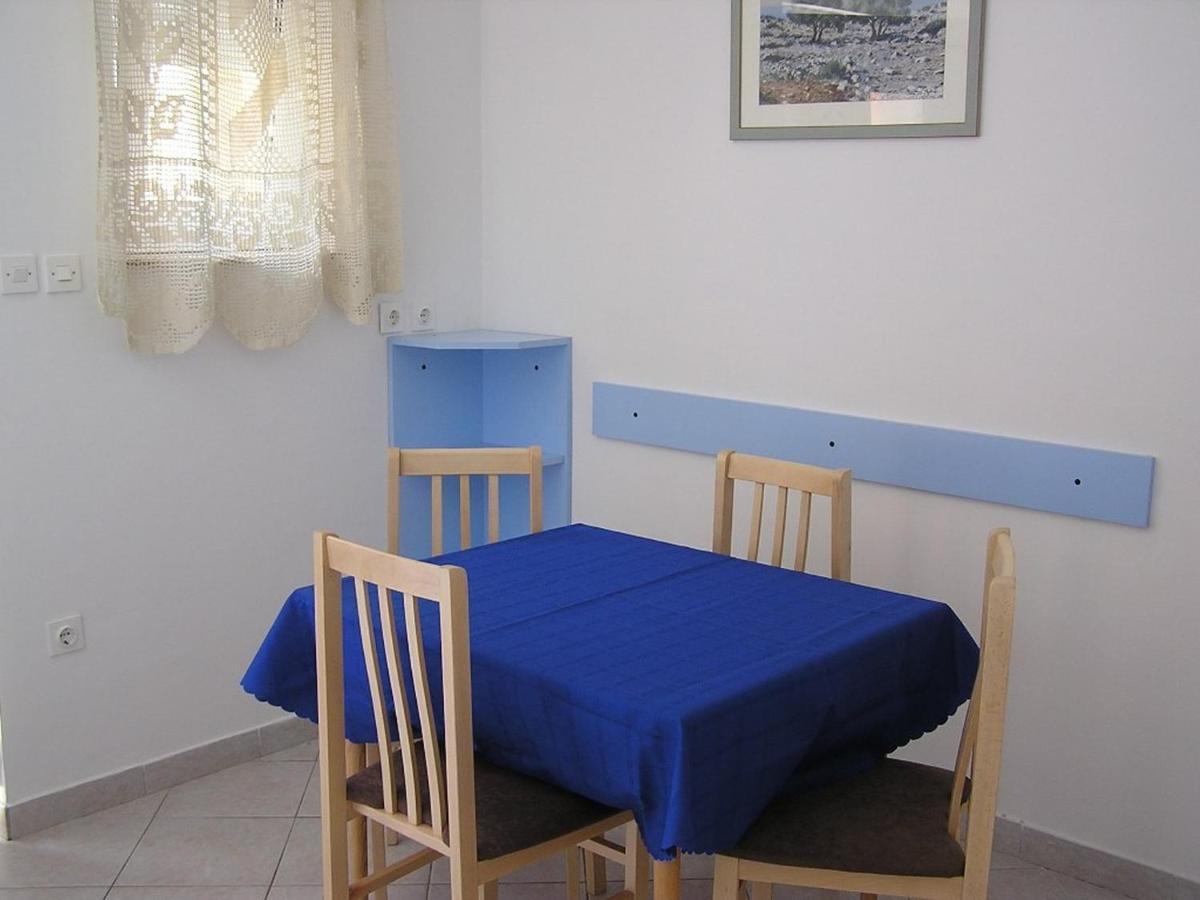 שילו Apartman Justinic מראה חיצוני תמונה