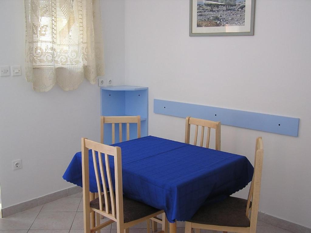 שילו Apartman Justinic מראה חיצוני תמונה