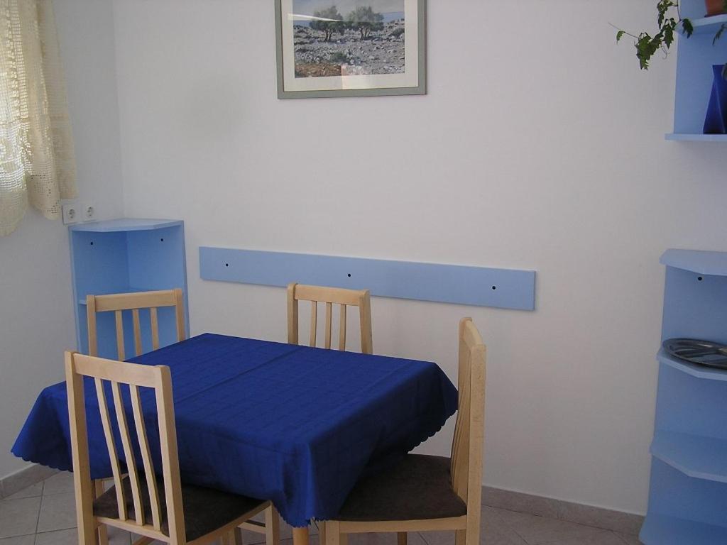 שילו Apartman Justinic מראה חיצוני תמונה